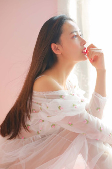 陷入绝境
