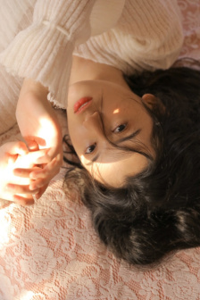 邪恶帝彩番全彩