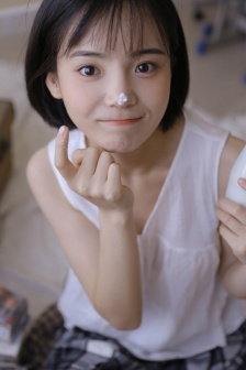蜜桃熟了电影