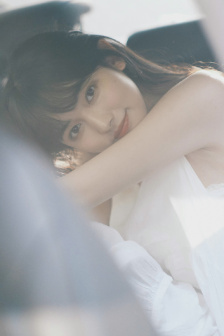 tokyohotn0607
