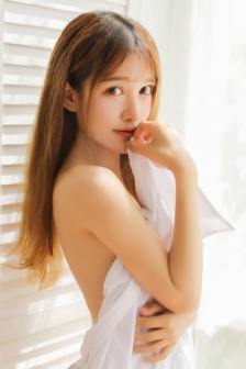 香蕉APP