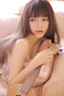 漂亮的李慧珍在线观看