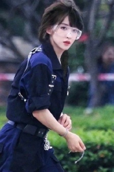 我的美女老师在线观看