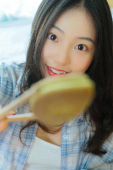 黑白密码电视剧免费观看完整版
