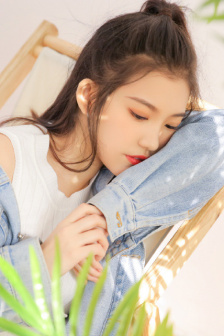 妖女十八招