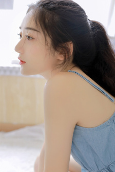 60708090一老妇人