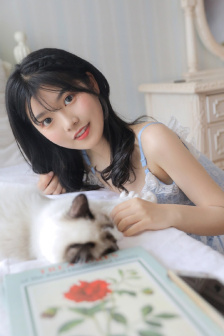成.人.大.片APP