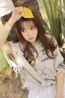 香蕉一区二区