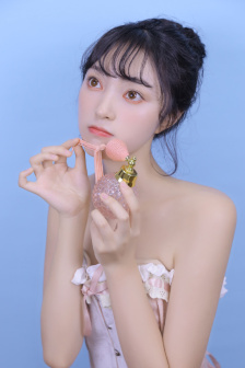 离婚和父亲过夫妻一起住好吗