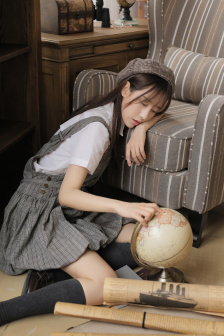 穷游青藏全文